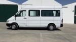 mercedes-benz-sprinter-2005-diesel-2148cc