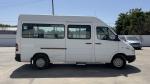 mercedes-benz-sprinter-2005-diesel-2148cc