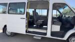 mercedes-benz-sprinter-2005-diesel-2148cc