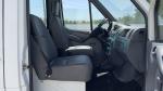 mercedes-benz-sprinter-2005-diesel-2148cc