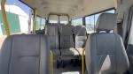 mercedes-benz-sprinter-2005-diesel-2148cc