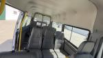 mercedes-benz-sprinter-2005-diesel-2148cc