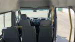 mercedes-benz-sprinter-2005-diesel-2148cc