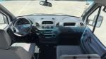 mercedes-benz-sprinter-2005-diesel-2148cc