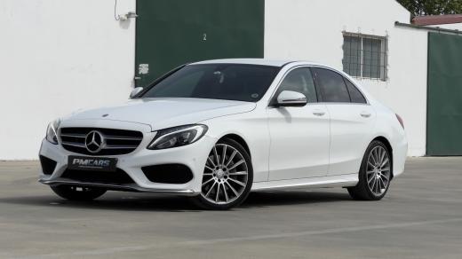 mercedes-benz-classe-c-2016-hibrido-2143cc