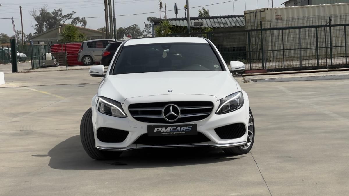 mercedes-benz-classe-c-2016-hibrido-2143cc