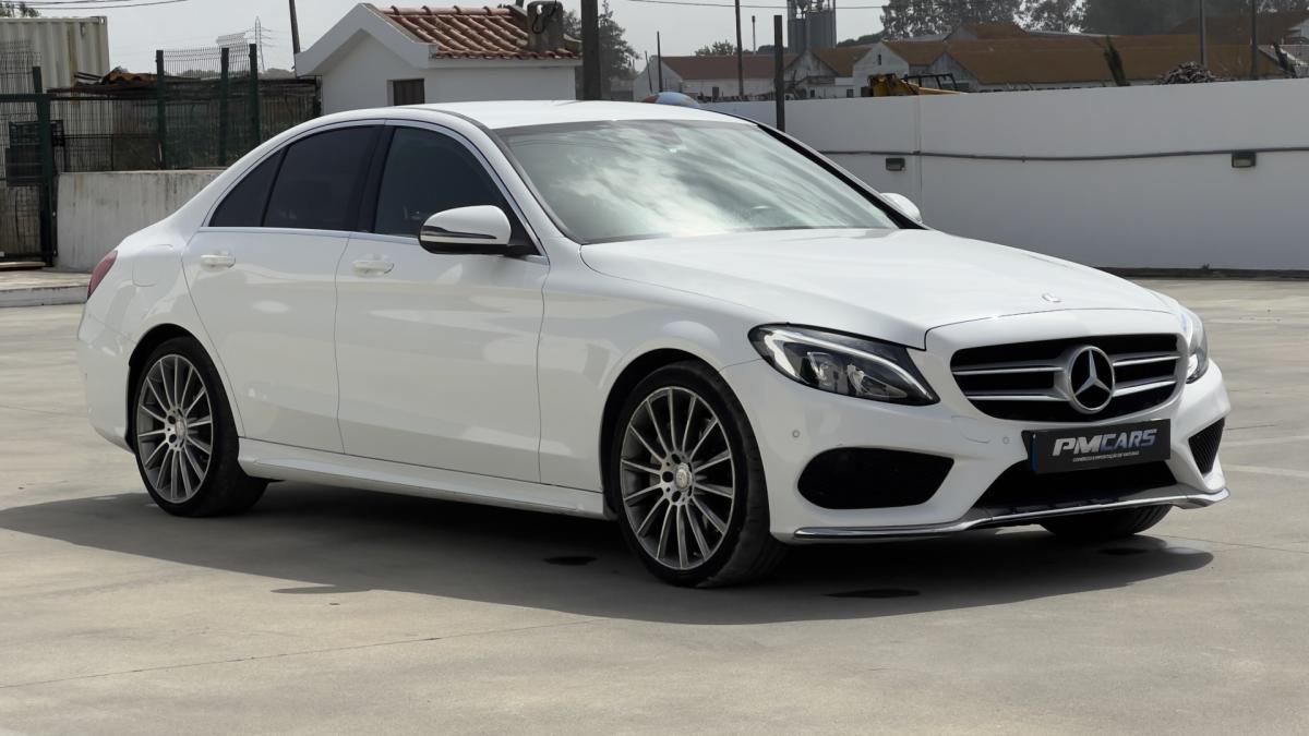 mercedes-benz-classe-c-2016-hibrido-2143cc