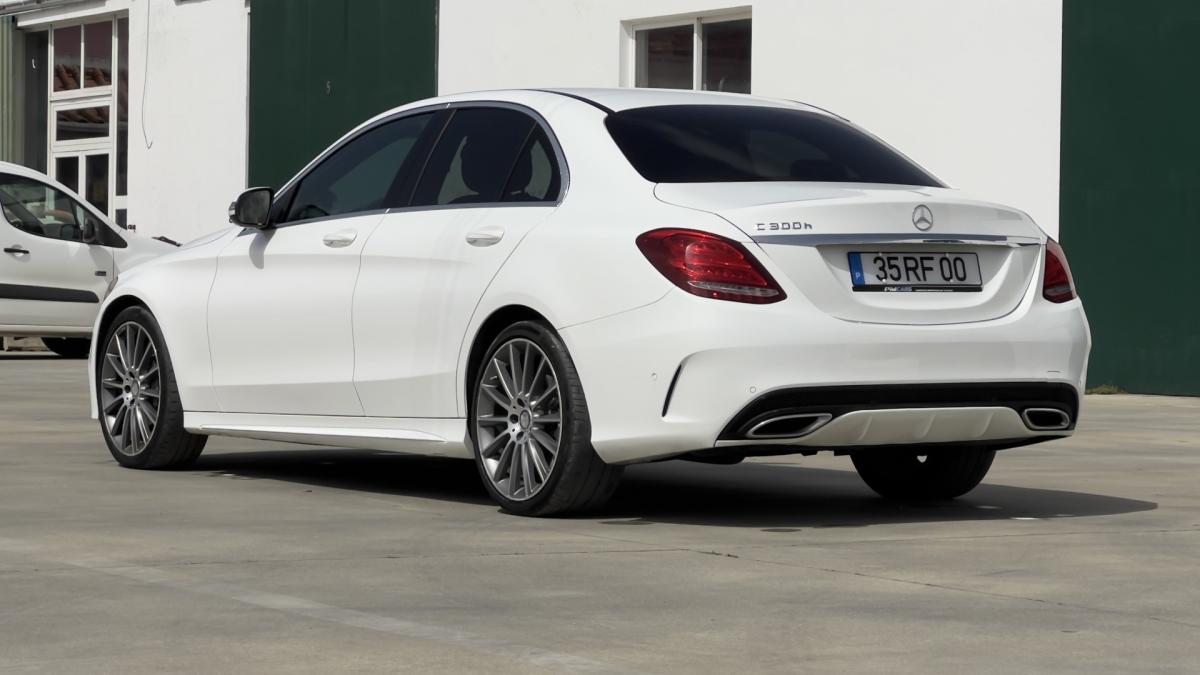 mercedes-benz-classe-c-2016-hibrido-2143cc