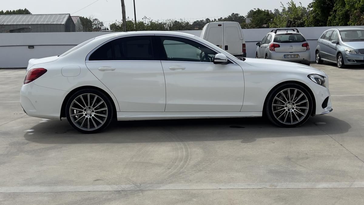 mercedes-benz-classe-c-2016-hibrido-2143cc