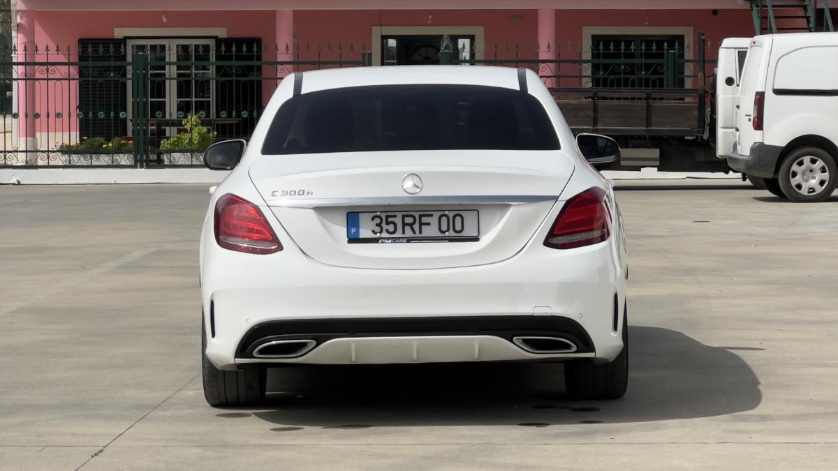 mercedes-benz-classe-c-2016-hibrido-2143cc