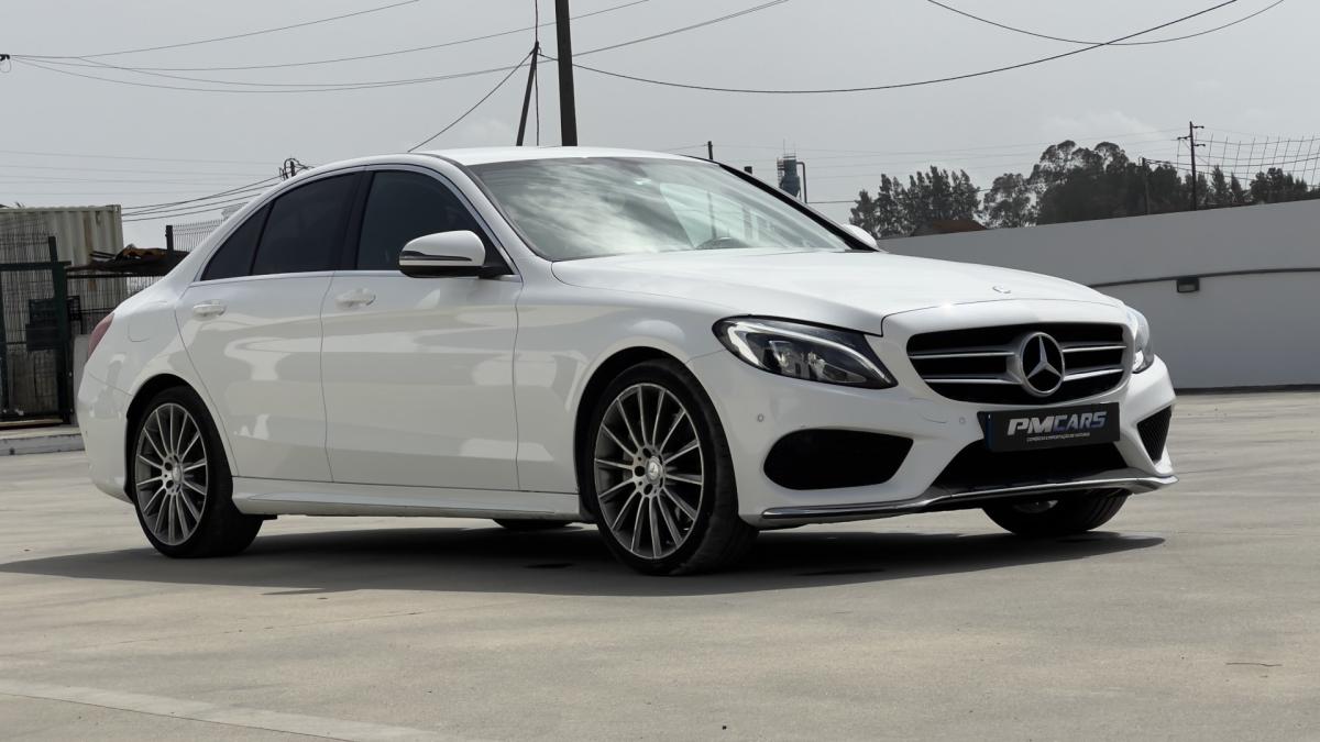 mercedes-benz-classe-c-2016-hibrido-2143cc