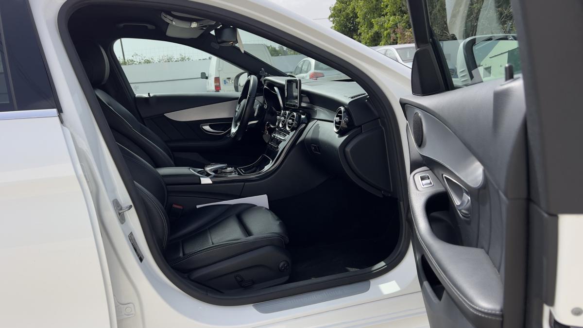 mercedes-benz-classe-c-2016-hibrido-2143cc