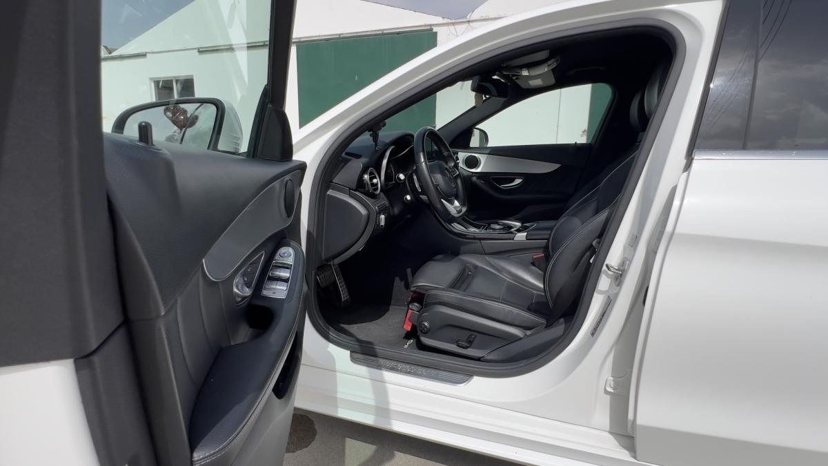mercedes-benz-classe-c-2016-hibrido-2143cc