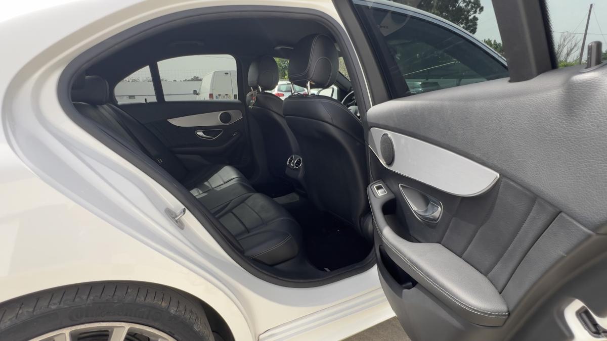 mercedes-benz-classe-c-2016-hibrido-2143cc