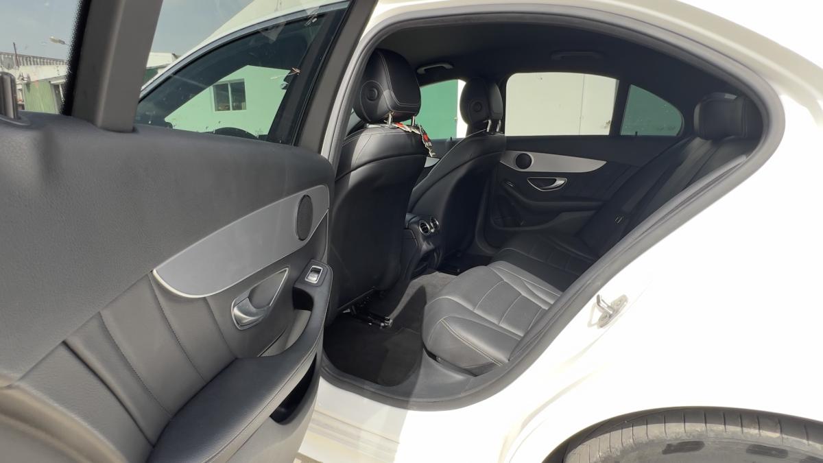 mercedes-benz-classe-c-2016-hibrido-2143cc