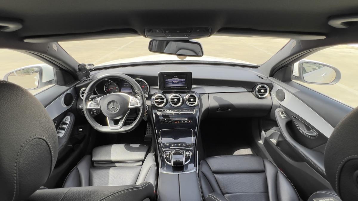 mercedes-benz-classe-c-2016-hibrido-2143cc