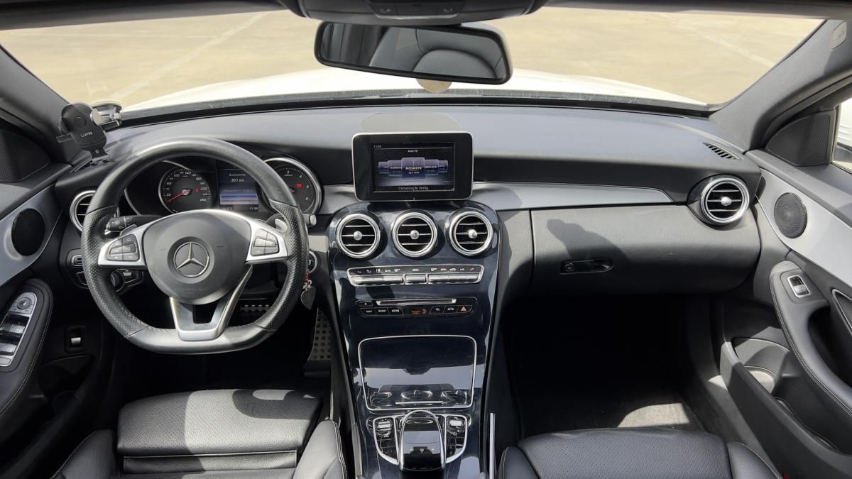 mercedes-benz-classe-c-2016-hibrido-2143cc