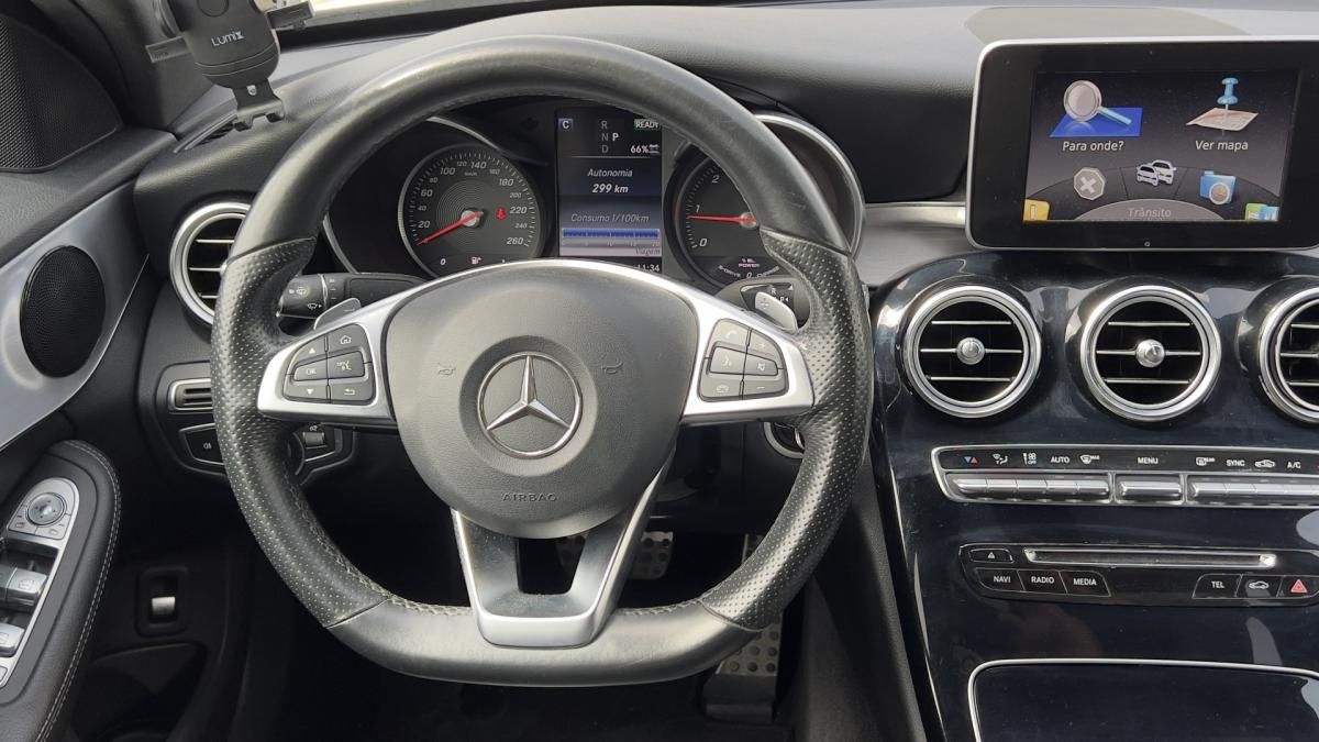 mercedes-benz-classe-c-2016-hibrido-2143cc