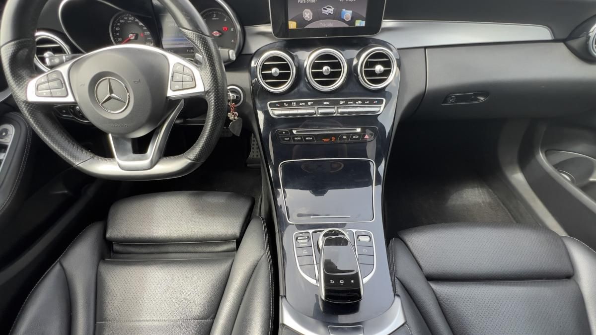 mercedes-benz-classe-c-2016-hibrido-2143cc
