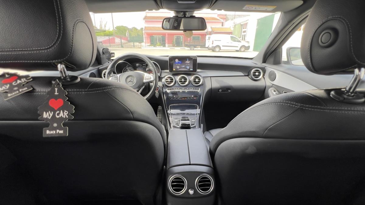 mercedes-benz-classe-c-2016-hibrido-2143cc