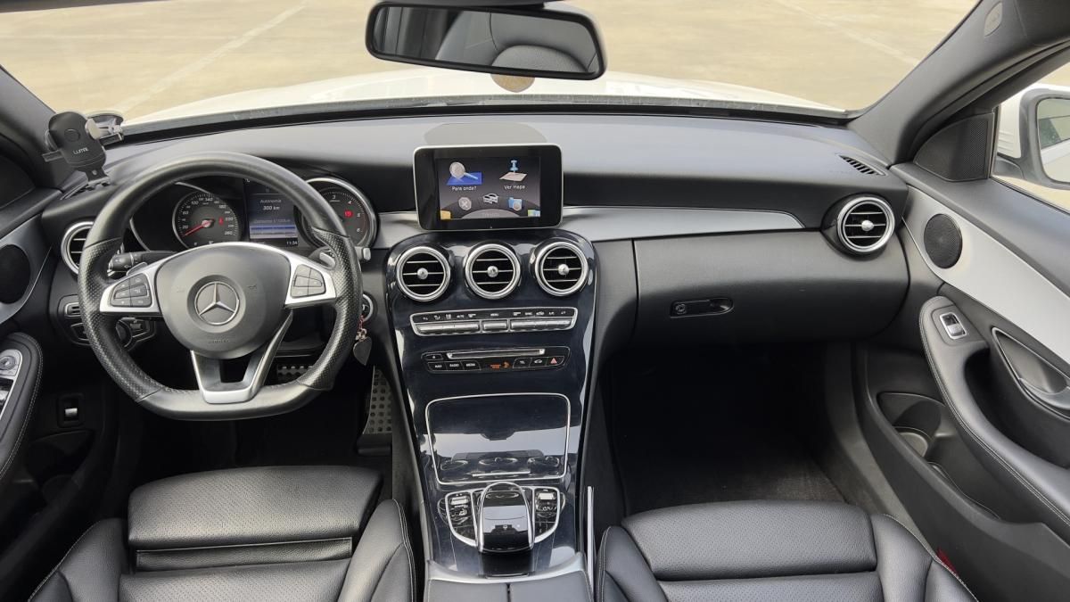 mercedes-benz-classe-c-2016-hibrido-2143cc