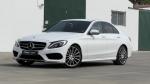 mercedes-benz-classe-c-2016-hibrido-2143cc