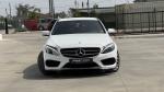 mercedes-benz-classe-c-2016-hibrido-2143cc