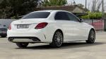mercedes-benz-classe-c-2016-hibrido-2143cc