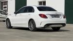 mercedes-benz-classe-c-2016-hibrido-2143cc