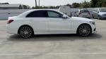 mercedes-benz-classe-c-2016-hibrido-2143cc