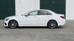 mercedes-benz-classe-c-2016-hibrido-2143cc