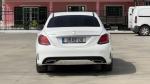 mercedes-benz-classe-c-2016-hibrido-2143cc