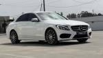 mercedes-benz-classe-c-2016-hibrido-2143cc
