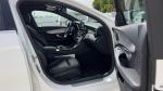 mercedes-benz-classe-c-2016-hibrido-2143cc