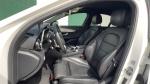 mercedes-benz-classe-c-2016-hibrido-2143cc