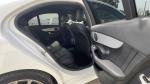 mercedes-benz-classe-c-2016-hibrido-2143cc