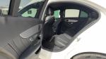 mercedes-benz-classe-c-2016-hibrido-2143cc