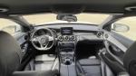 mercedes-benz-classe-c-2016-hibrido-2143cc