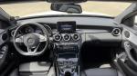 mercedes-benz-classe-c-2016-hibrido-2143cc