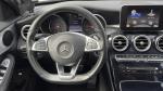 mercedes-benz-classe-c-2016-hibrido-2143cc