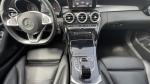 mercedes-benz-classe-c-2016-hibrido-2143cc