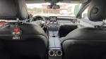 mercedes-benz-classe-c-2016-hibrido-2143cc