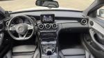 mercedes-benz-classe-c-2016-hibrido-2143cc