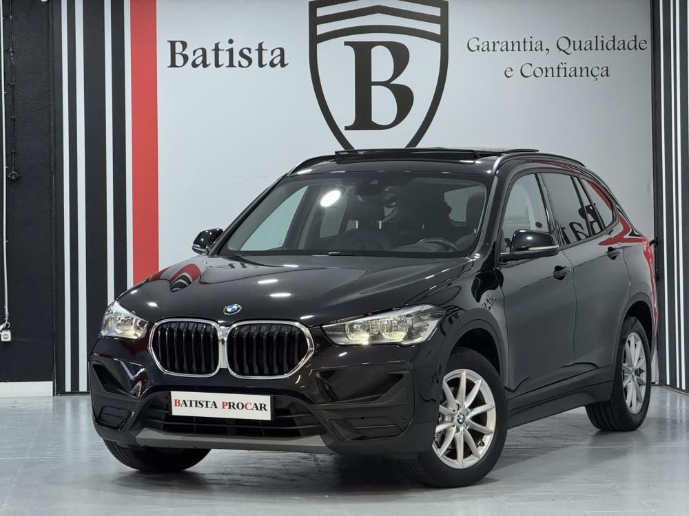 bmw-x1-2020-diesel-1496cc