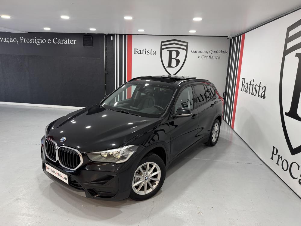 bmw-x1-2020-diesel-1496cc