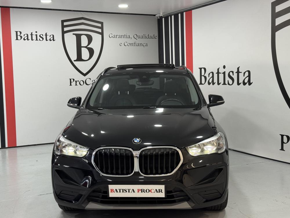 bmw-x1-2020-diesel-1496cc