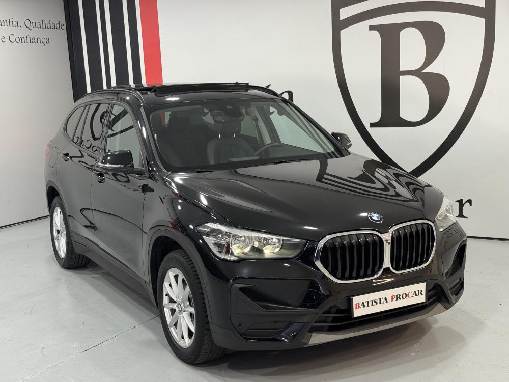 bmw-x1-2020-diesel-1496cc