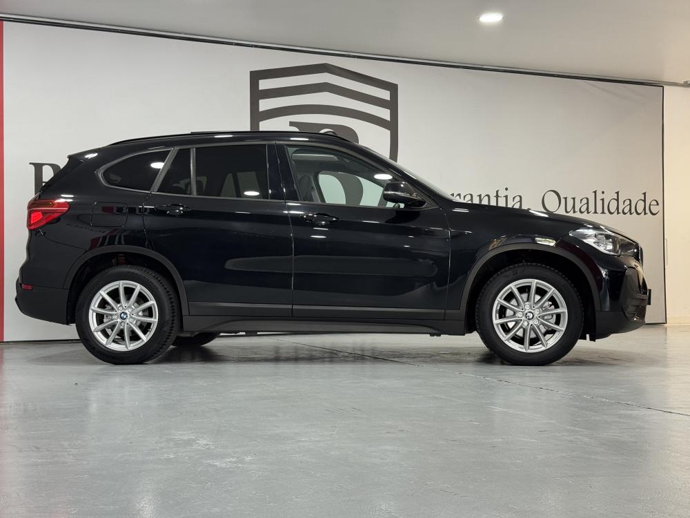 bmw-x1-2020-diesel-1496cc