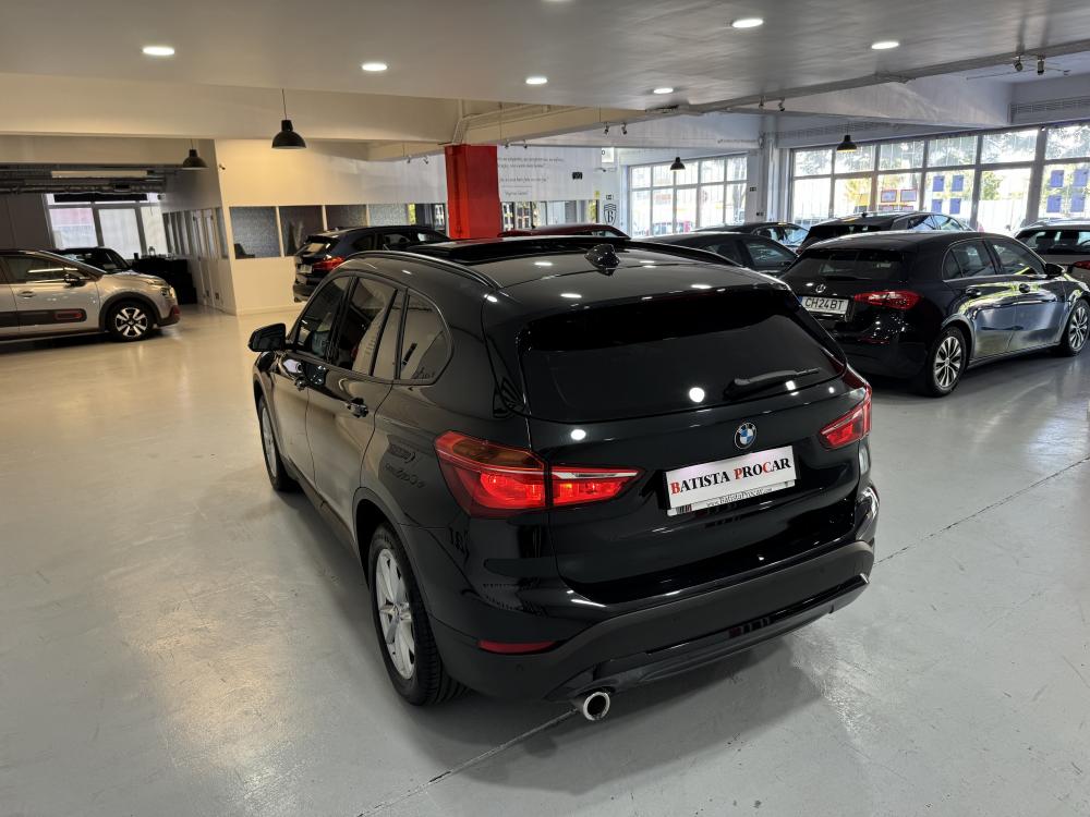 bmw-x1-2020-diesel-1496cc