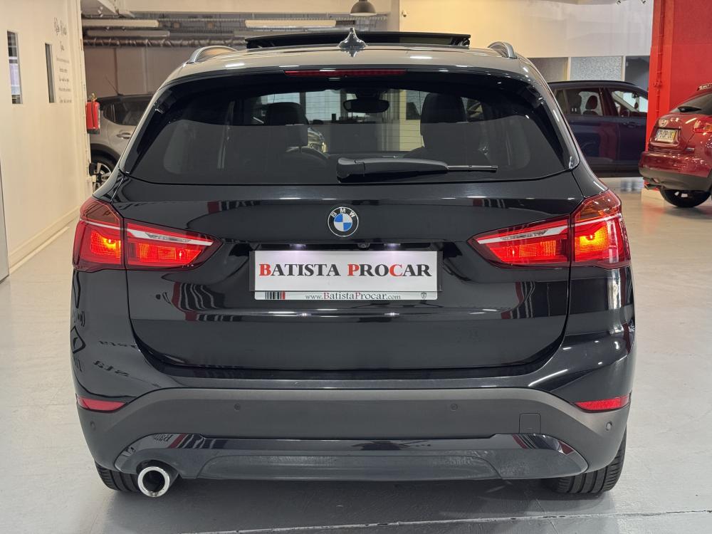 bmw-x1-2020-diesel-1496cc